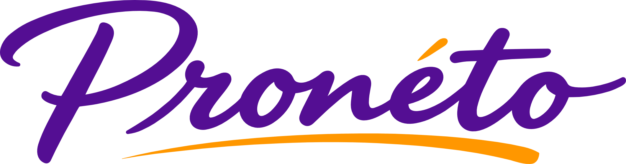 logo main